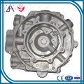 Customized Made Aluminum Die Casting Auto Part (SY1140)